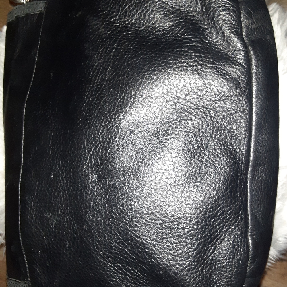 Purse - Picture 3 of 5